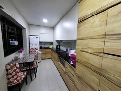 Blk 79B Central Horizon (Toa Payoh), HDB 4 Rooms #503691441